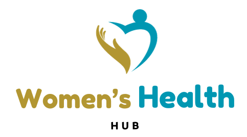 Women's Health Hub